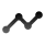 Boost Performance Icon
