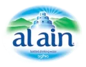 Hydration Partner Logo
