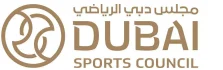 Supported By Logo