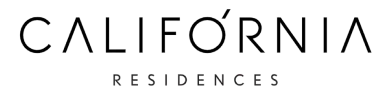 Title Partner Logo