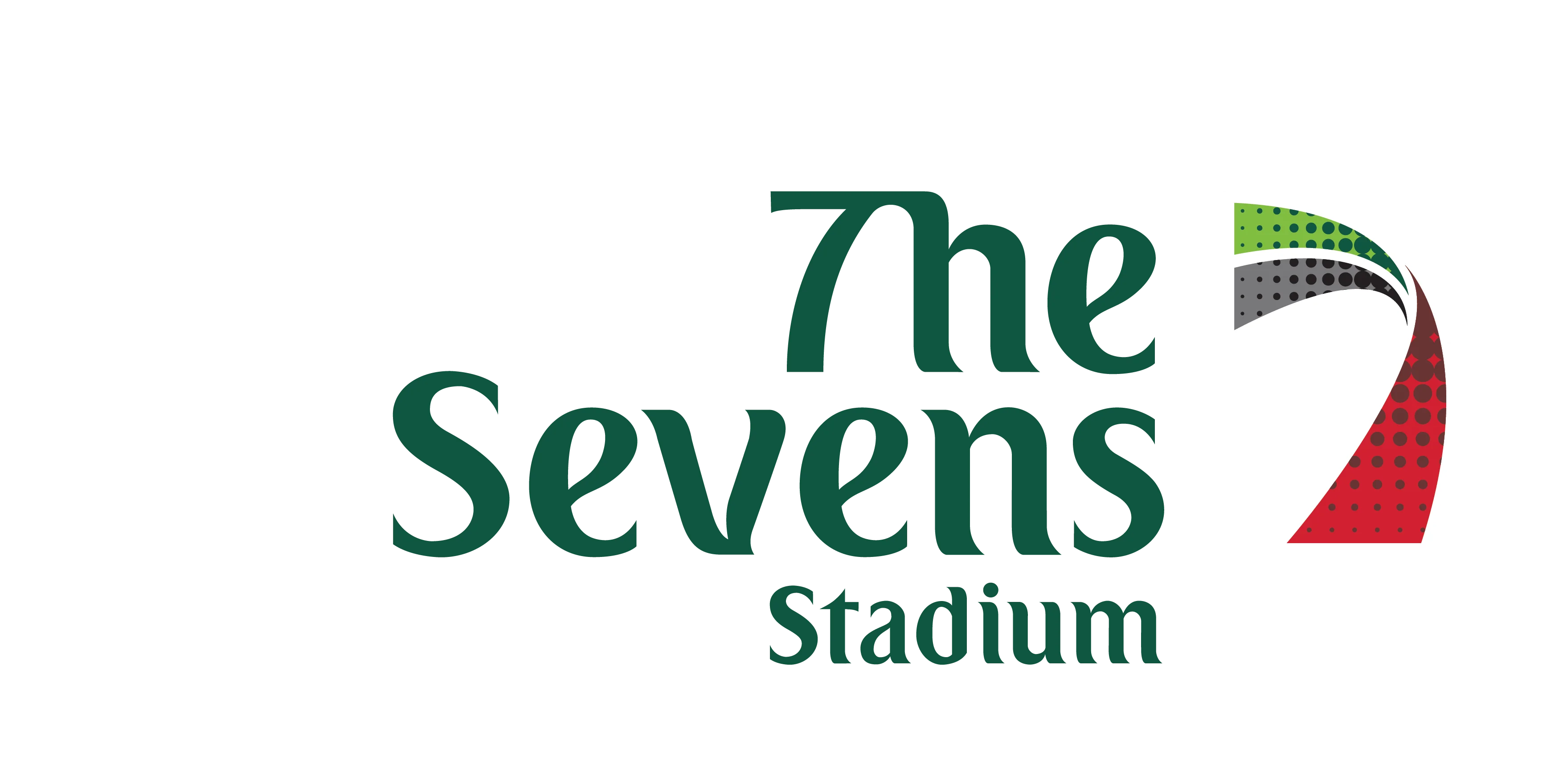 Venue Partner Logo