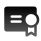 Corporate Packages Icon